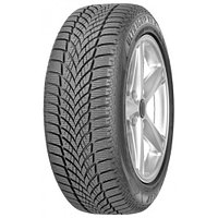 195/65 R15 Goodyear UltraGrip Ice 2 MS 95T XL Зимняя