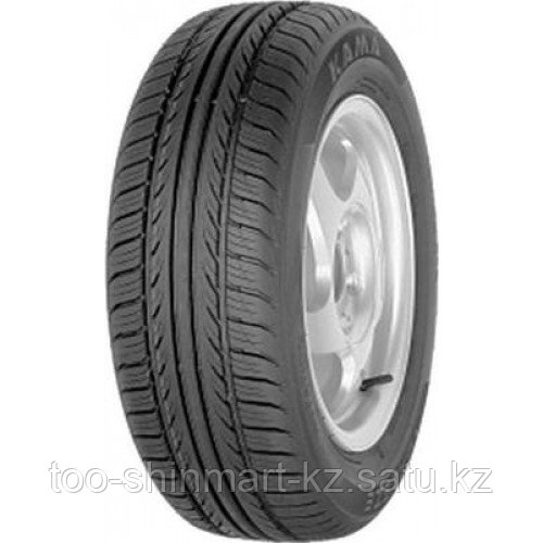 195/65 R15 Кама Breeze НК-132 - фото 1 - id-p51448647