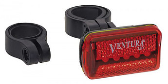 Задний фонарь VENTURA Taillight