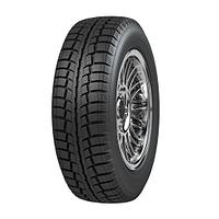 195/65R15 Cordiant Sno-max 91T б/к ОШЗ ШИП