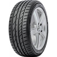225/45 R17 Sailun Atrezzo ZSR 94W XL