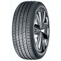 205/55 R16 Nexen NFERA SU1 94W XL T/L