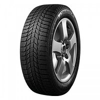 205/55 R16 Triangle TRIN PL01 94R