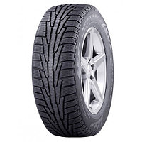 205/60 R16 Nokian Nordman RS2 96R XL Зимняя