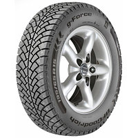 205/65 R15 BFGoodrich G-Force Studded 94Q ШИП