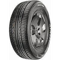 205/70 R14 Sailun Atrezzo SH402 95T