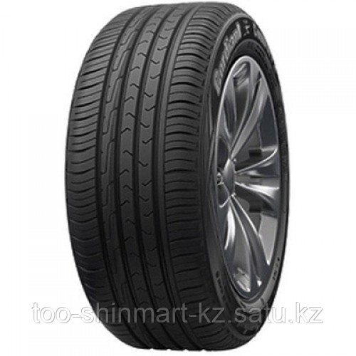 205/70 R15 Cordiant Comfort 2 SUV 100T б/к