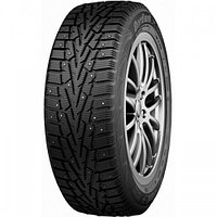 205/70 R15 Cordiant Snow Cross 100T б/к ЯШЗ ШИП Зимние