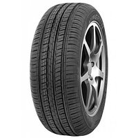 205/70 R15 Кingrun Ecostar T150 95H