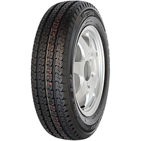 205/70 R15C Кама Euro-131 б/к