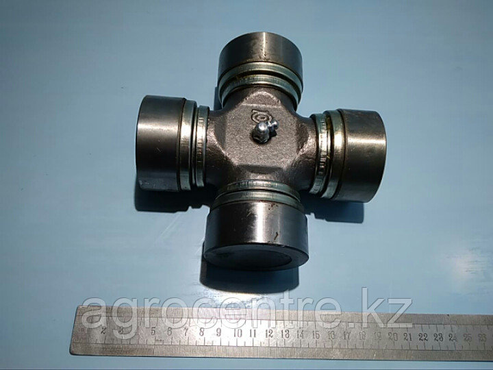 Крестовина кардана SHAANXI 63.5*152 (S01072) DL