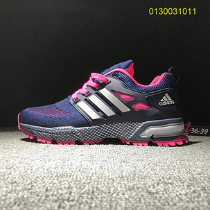 Кроссовки Adidas Marathon TR 2018, фото 2