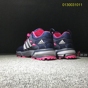 Кроссовки Adidas Marathon TR 2018, фото 2