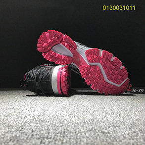 Кроссовки Adidas Marathon TR 2018, фото 2