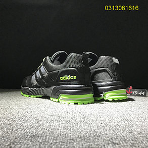 Кроссовки Adidas Marathon Alphabounce 2018, фото 2