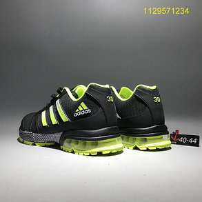 Кроссовки Adidas Cosmic Marathon , фото 2