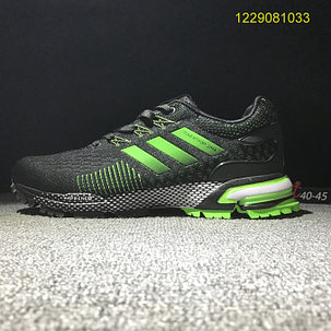 Кроссовки Adidas Marathon Aerobounce, фото 2
