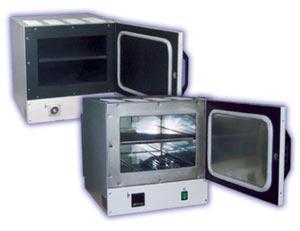 Сушильный шкаф (электропечь низкотемпературная) SNOL 67/350 ALSP (сталь)