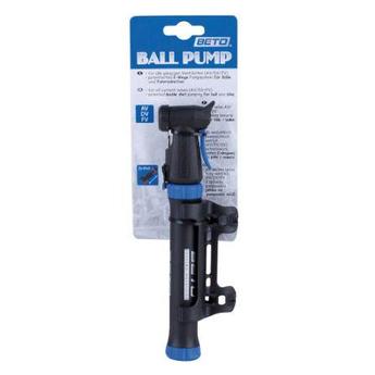 Насос ручной BETO