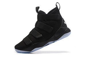 Nike Lebron James XI 11 Zoom Soldier Youmarket.kz