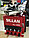 SILLAN PL1226 Шиномонтажный станок для мелкого грузового транспорта!, фото 2