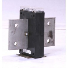 Трансформатор тока Т-0,66-1-0,5-1500/5 У3 - фото 1 - id-p51464464