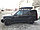 Автобокс INNO New SHADOW 16 черный матовый 440 л. 200х81х34 см., фото 3