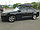 Автобокс INNO New SHADOW 16 черный матовый 440 л. 200х81х34 см., фото 6