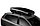 Автобокс Thule Motion XT XXL (900) черный глянец, фото 3