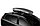 Автобокс Thule Motion XT M (200) серый глянец, фото 2