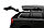 Автобокс Thule Motion XT M (200) серый глянец, фото 5