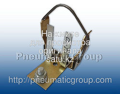 Губки для предохранителй К 02-10