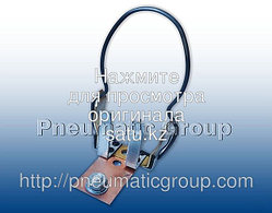 Губки для предохранителй К 03-10