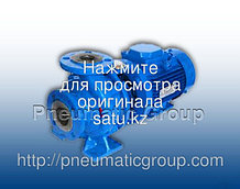 Насос моноблочный КМ 65-50-160 с эл. дв. 5,5/3000