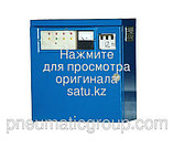 СТАНЦИИ УПРАВЛЕНИЯ СКВАЖИННЫМИ НАСОСАМИ ЭЦВ СУЗ-100, фото 2