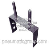 Оголовок ОГ-1, фото 2