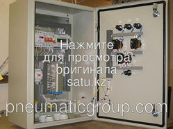 Шкафы учета ЩУ-я-5111 (2274)