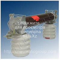 Предохранители 