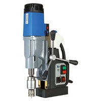 Магнитный сверлильный станок BDS MAB 525