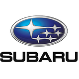 Тормозные диски Subaru Leone объем 1.6, 1.8 (передние, 84-91 , Optimal) , фото 2