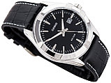 Наручные часы Casio MTP-1308L - 1AVDF, фото 5