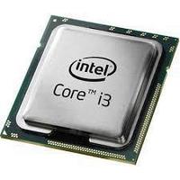 Процессор Intel CM8066201927202 SR2HG Core i3-6100