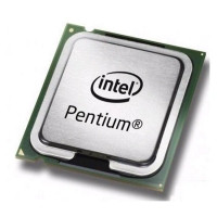 Процессор Intel CM8067703015524 SR35E Pentium G4620