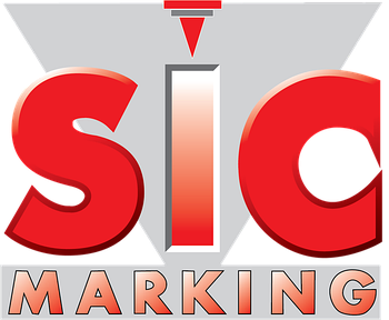 SIC Marking