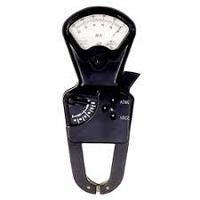 Клещи электроизмерительные Д90