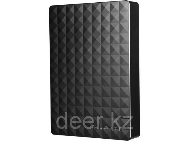 Внешний жесткий диск Seagate STEA4000400 4000ГБ