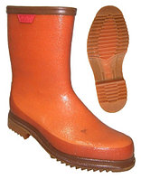 Резиновые сапоги DERBY