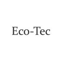 Eco-Tec