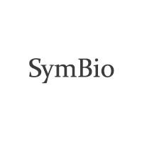 SymBio