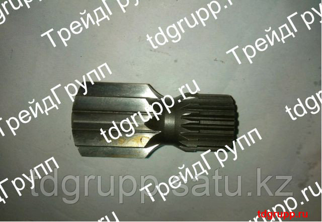 SA7117-30330 Солнечная шестерня (Sun gear) Volvo EC210B